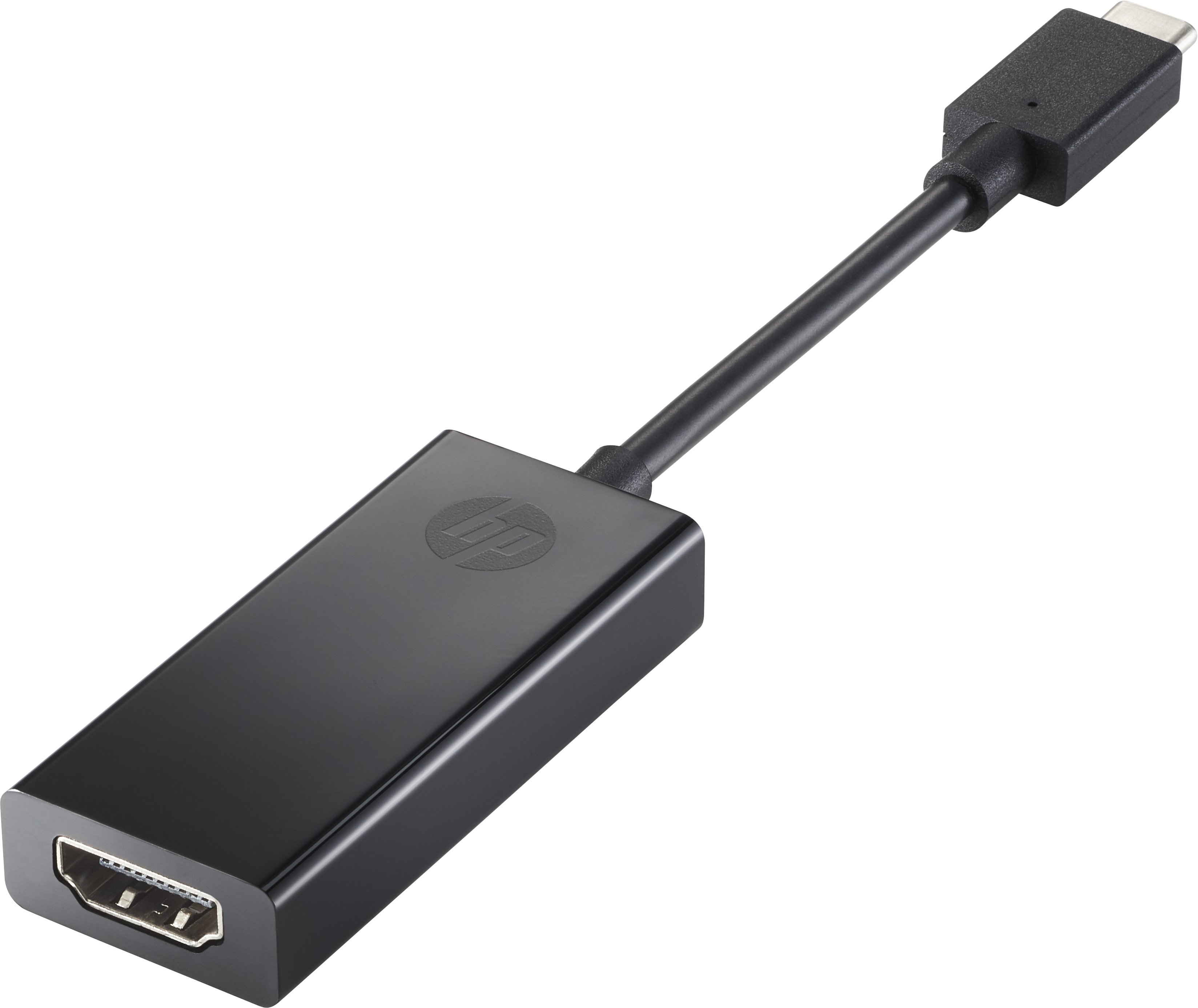 Adaptador USB-C para HDMI 2.0  