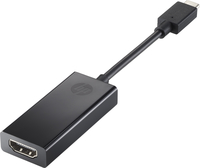 Adaptador USB-C para HDMI 2.0  