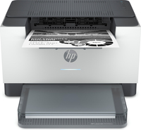HP LaserJet M209dw Trad Printer