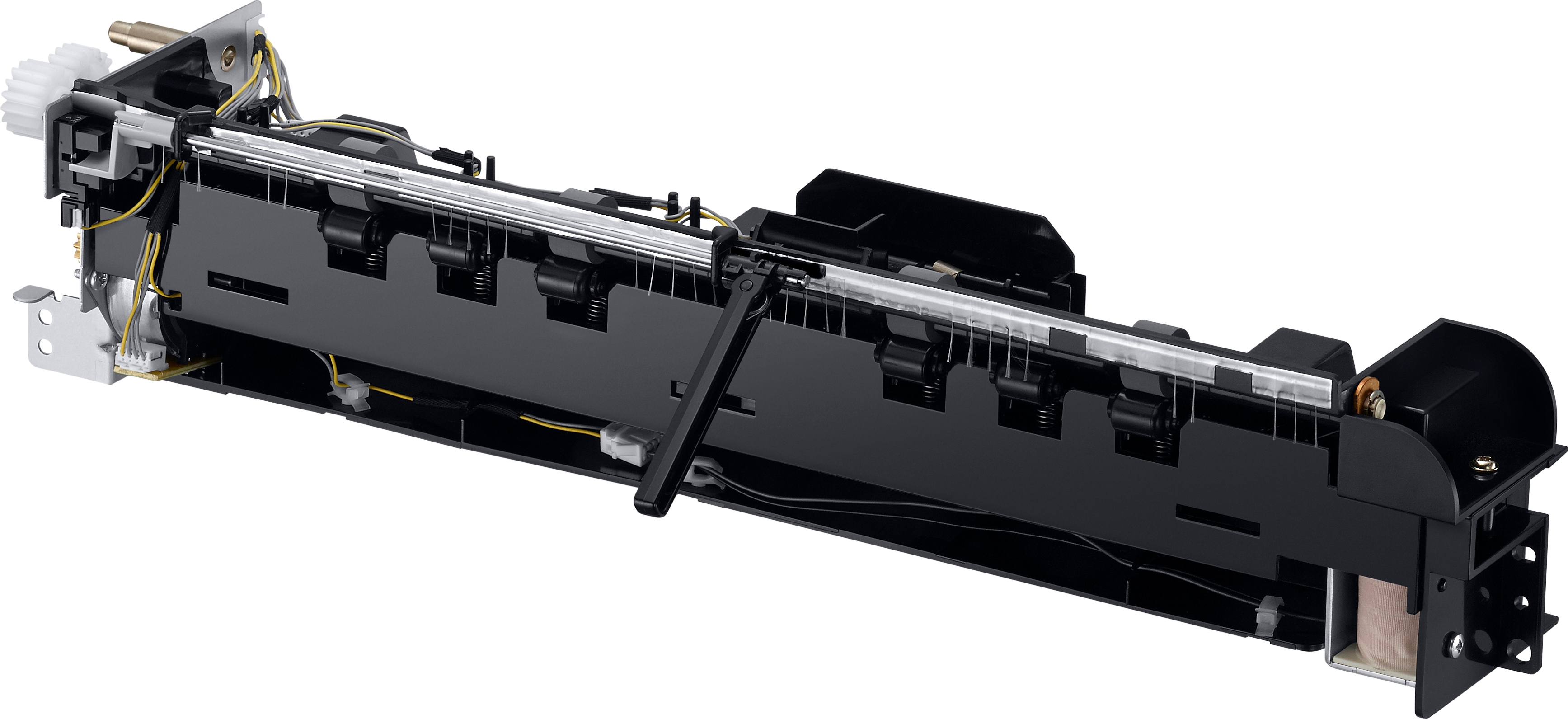 SL-DPX501 Secondary Exit Unit 
