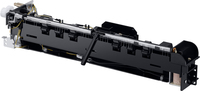 SL-DPX501 Secondary Exit Unit 