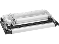 HP PageWide Printhead Wiper Kit 