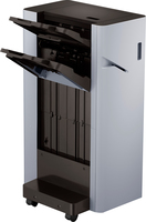 SL-FIN701H High Volume Finisher 