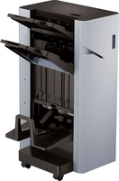 SL-FIN701B Booklet Finisher 