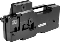 HP LaserJet Toner Collection Unit 