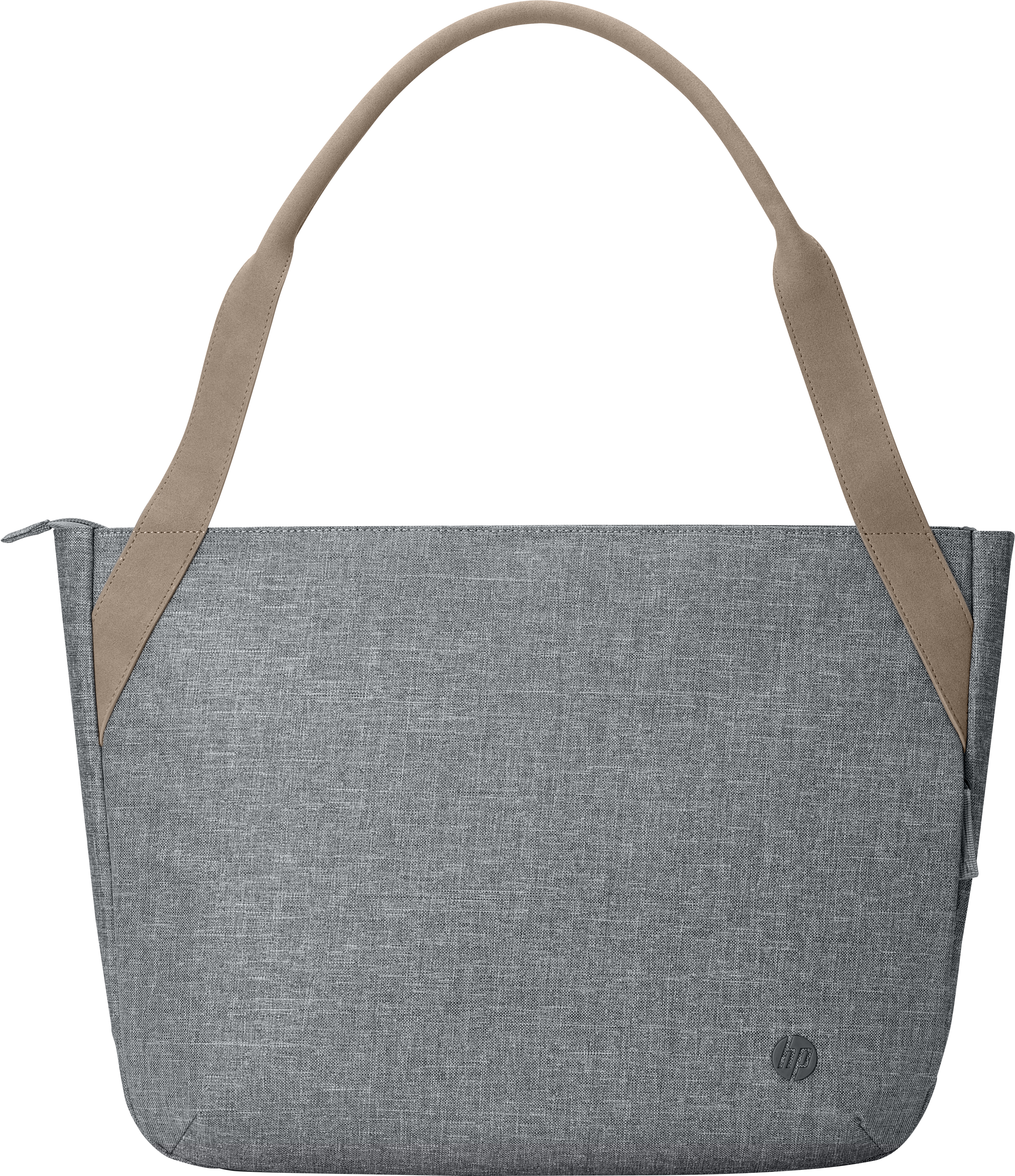 HP Renew14 Grey Tote 