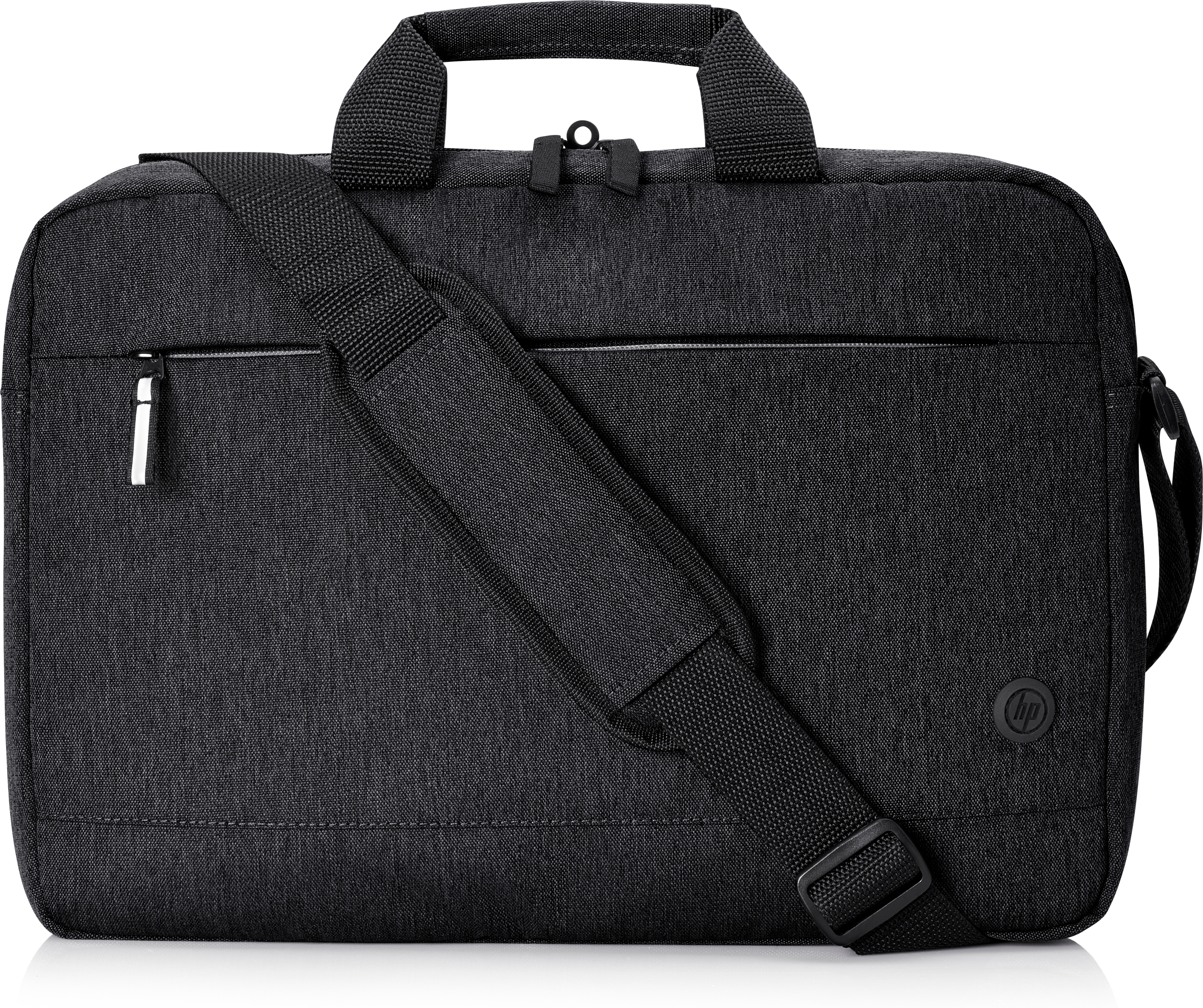 HP Prelude Pro Recycle Top Load  15.6