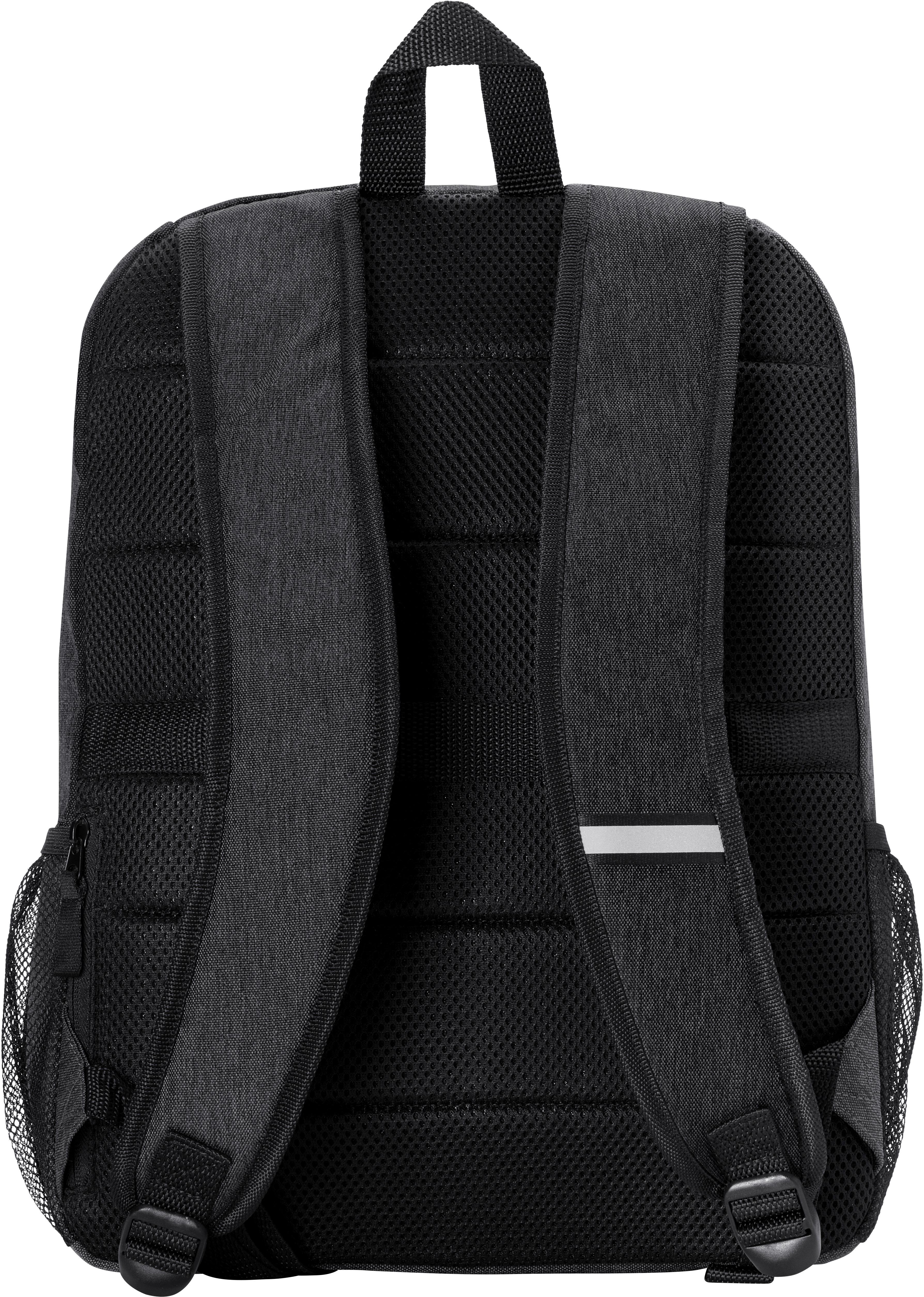 Mochila Prelude Pro 15.6
