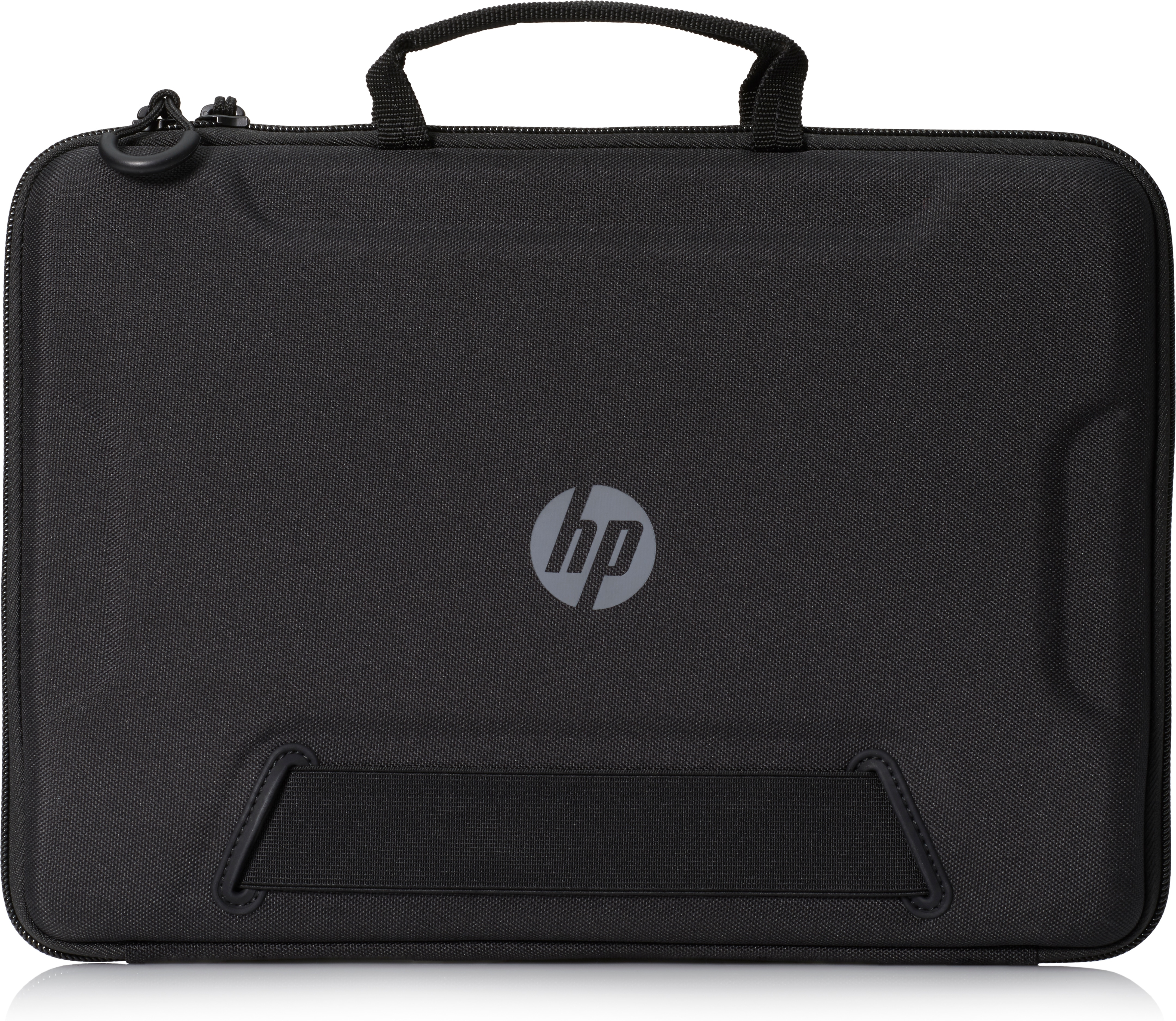 HP Always On Black 11.6 Case 