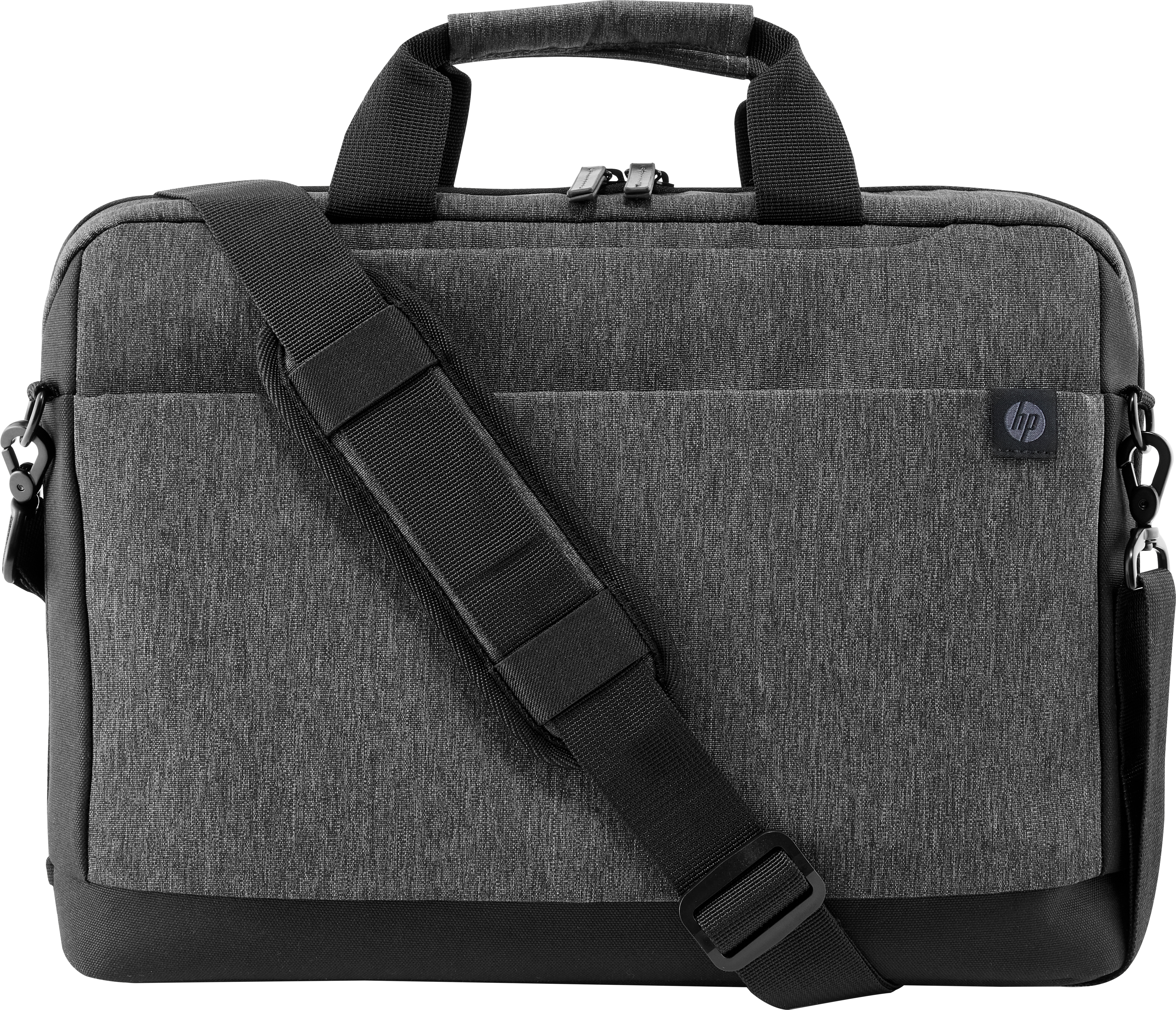 Mala RNW Travel 15.6 Laptop  