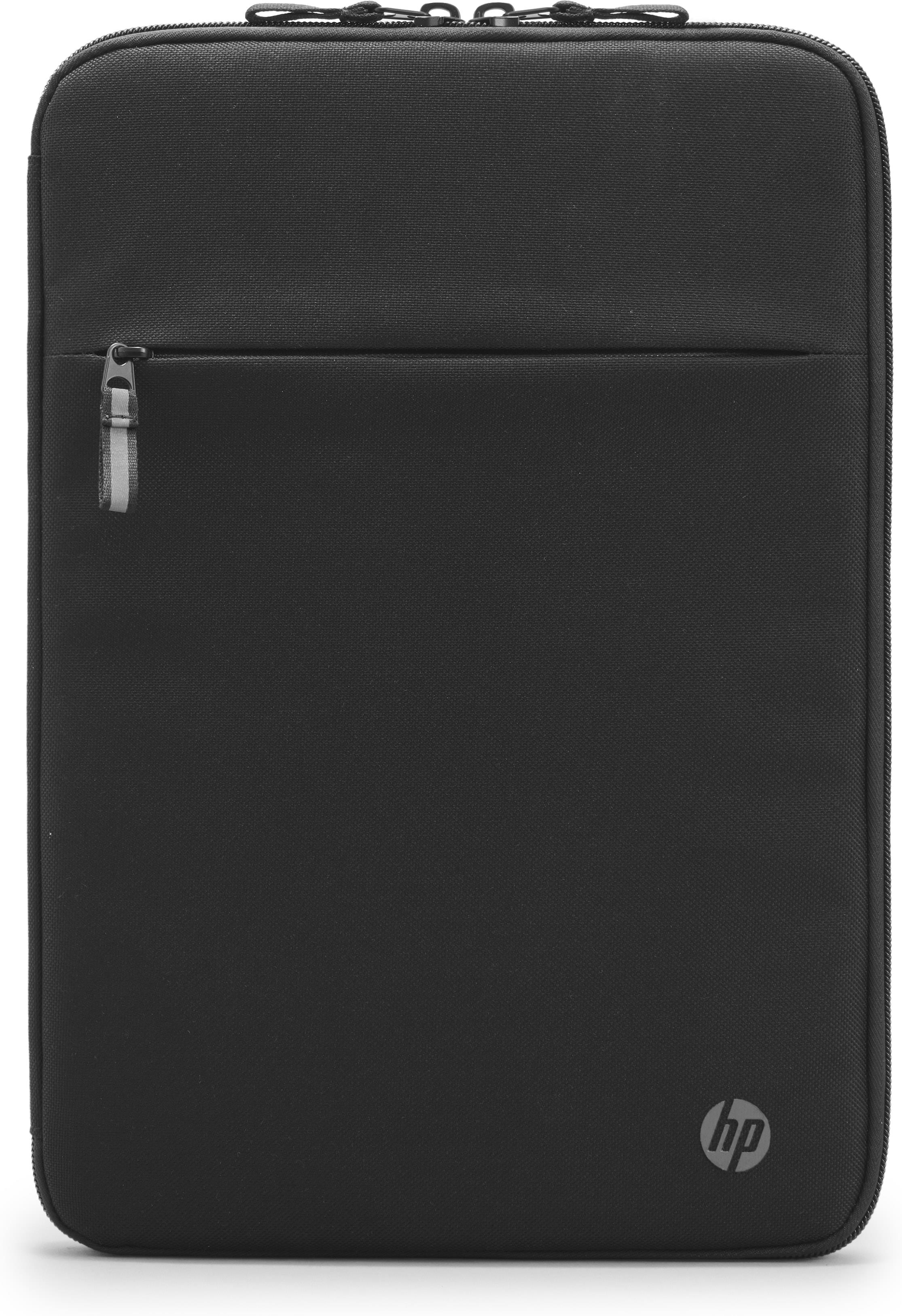 Capa Rnw Business 14.1