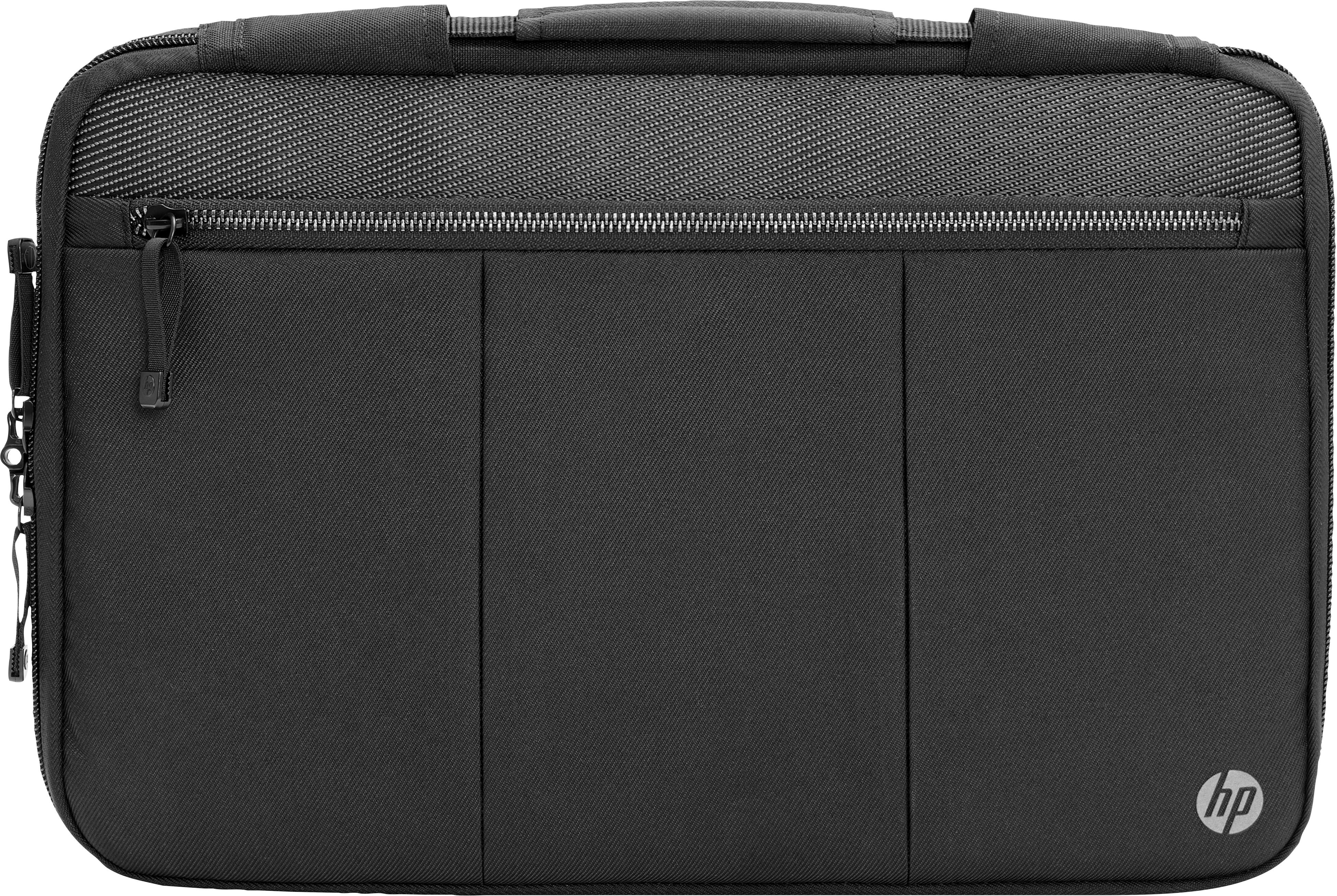 Mala Rnw Executive 14.1