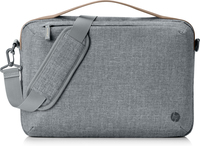 HP Renew 15 Grey Topload 