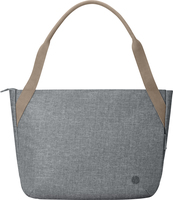 HP Renew14 Grey Tote 