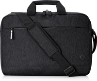 HP Prelude Pro Recycle Top Load  15.6