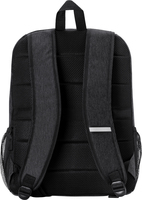 Mochila Prelude Pro 15.6