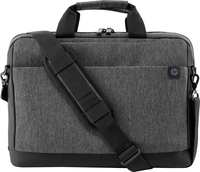 Mala RNW Travel 15.6 Laptop  