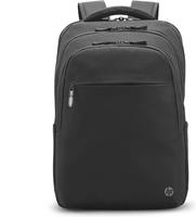 Mochila Rnw Business 17.3