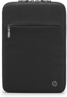 Capa Rnw Business 14.1