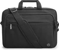 Mala Rnw Business 15.6