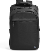 HP Professional 17.3 Laptop Backpack 