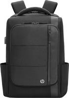 Mochila Rnw Executive 16