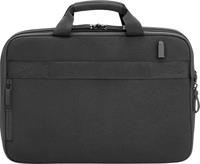 Mala Rnw Executive 16
