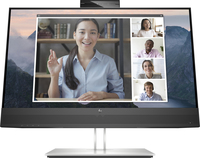 HP E24mv G4 Conf FHD Monitor