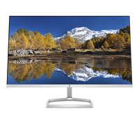 M27fq - Monitor 27
