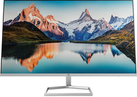 M32f FHD Monitor 31.5