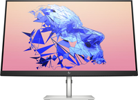 U32 - Monitor 31.5