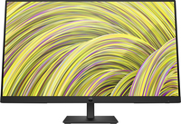 HP P27h G5 FHD Monitor 