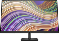 HP P27 G5 FHD Monitor 27