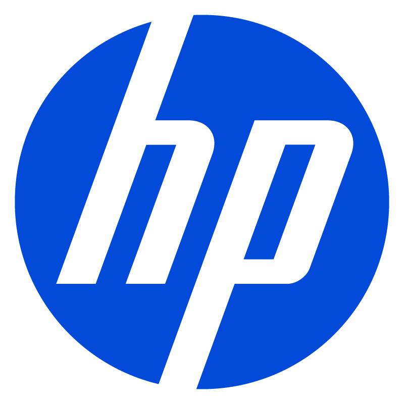 HP EBXG2A14AI RA7P450 14" 32GB 1TB PC