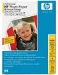 HP Advanced Glossy Photo Paper 250 g/m²-A4/210 x 2