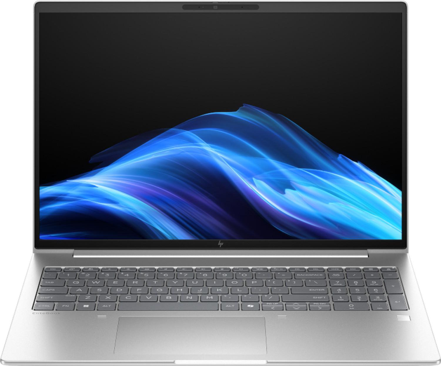 HP EB6G1i16 U7 255H 16 24GB/1T PC  - Quanto mais comprar maior é o desconto ! - válido p/ unid faturadas até nova comunicação da marca ou fim de stock