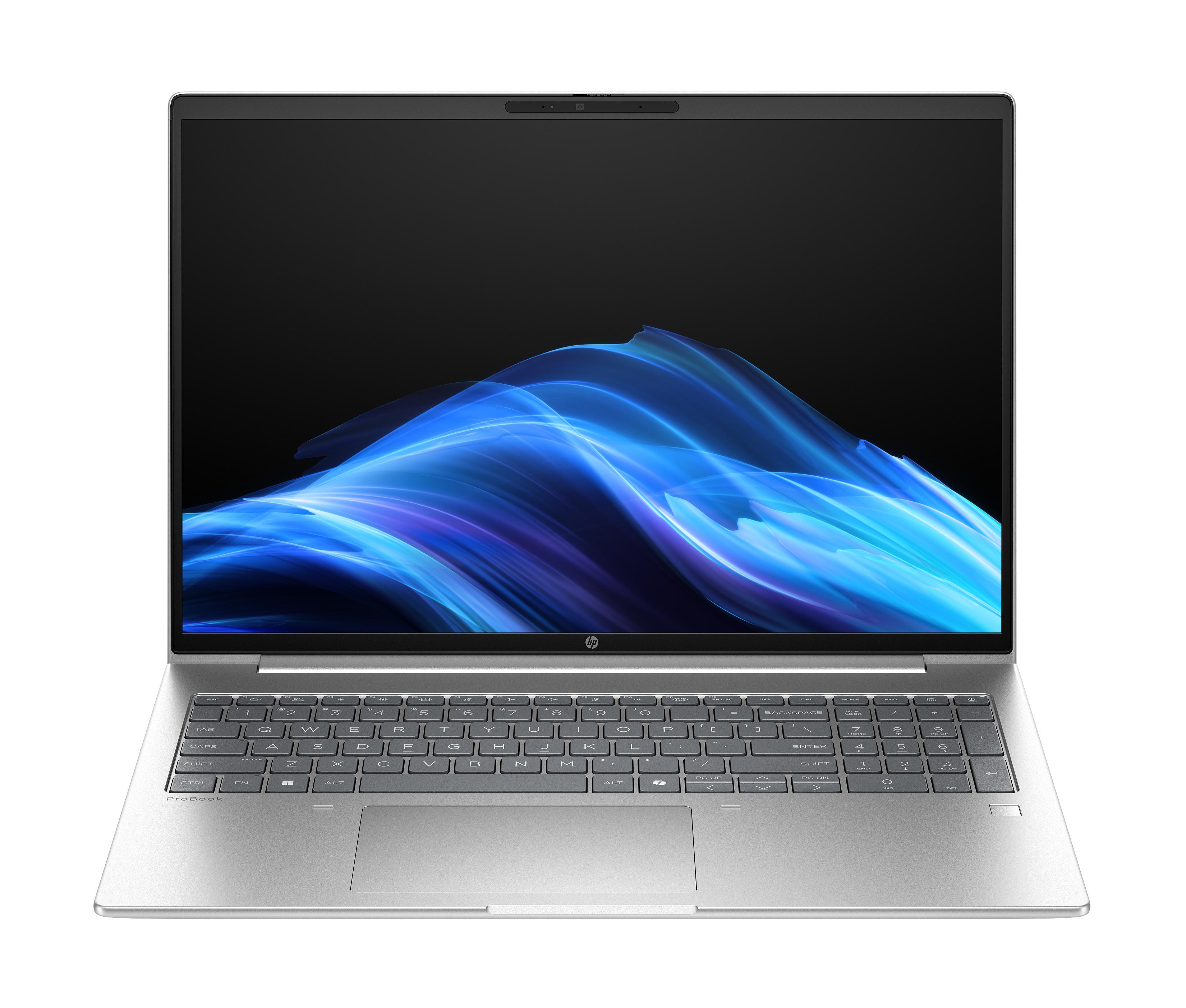 HP PB4G1iR16 5-120U 16 16GB/512 PC  - Quanto mais comprar maior é o desconto ! - válido p/ unid faturadas até nova comunicação da marca ou fim de stock
