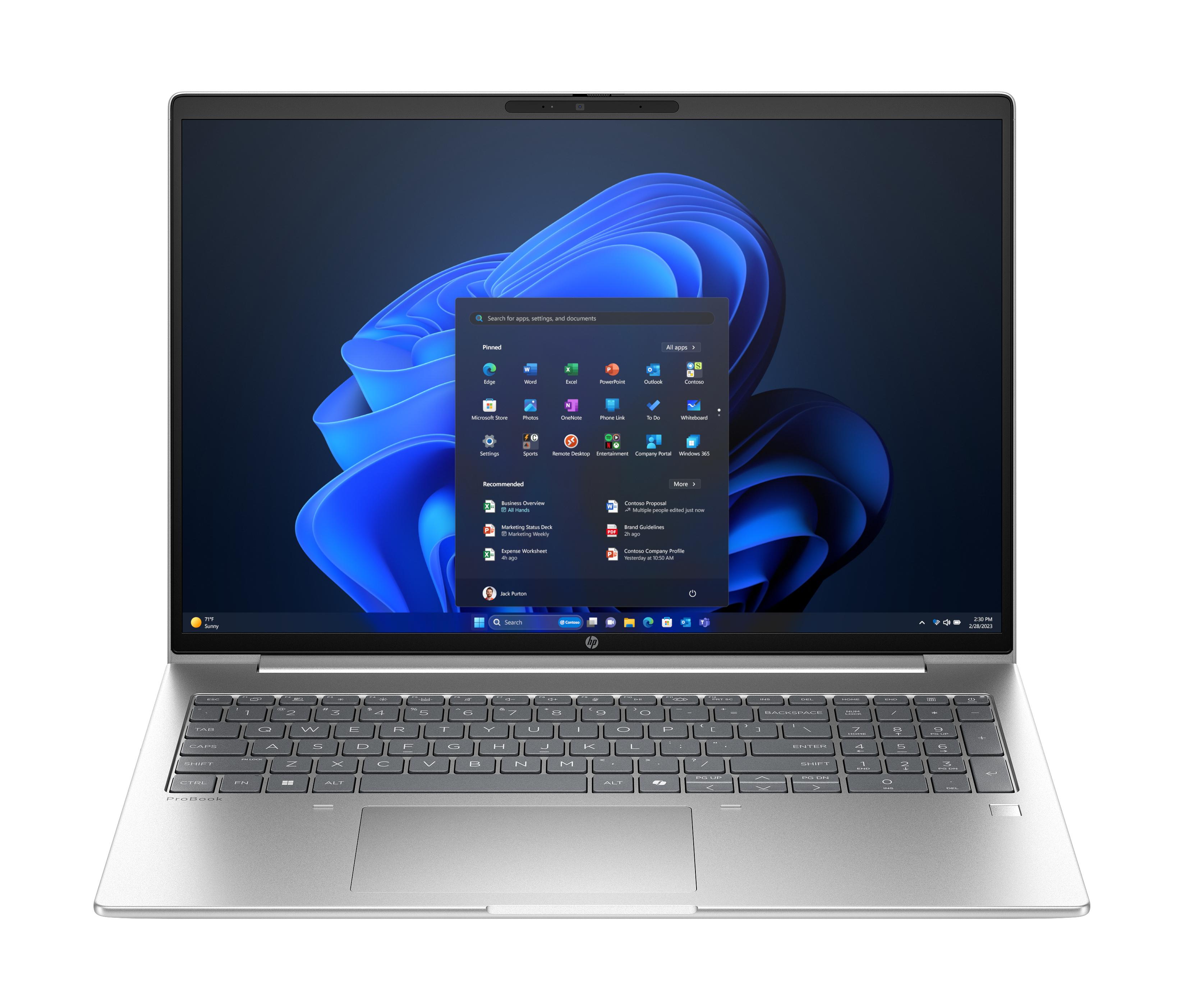 HP PB4G1a16AI R5-230 16 16GB/512 PC  - Quanto mais comprar maior é o desconto ! - válido p/ unid faturadas até nova comunicação da marca ou fim de stock