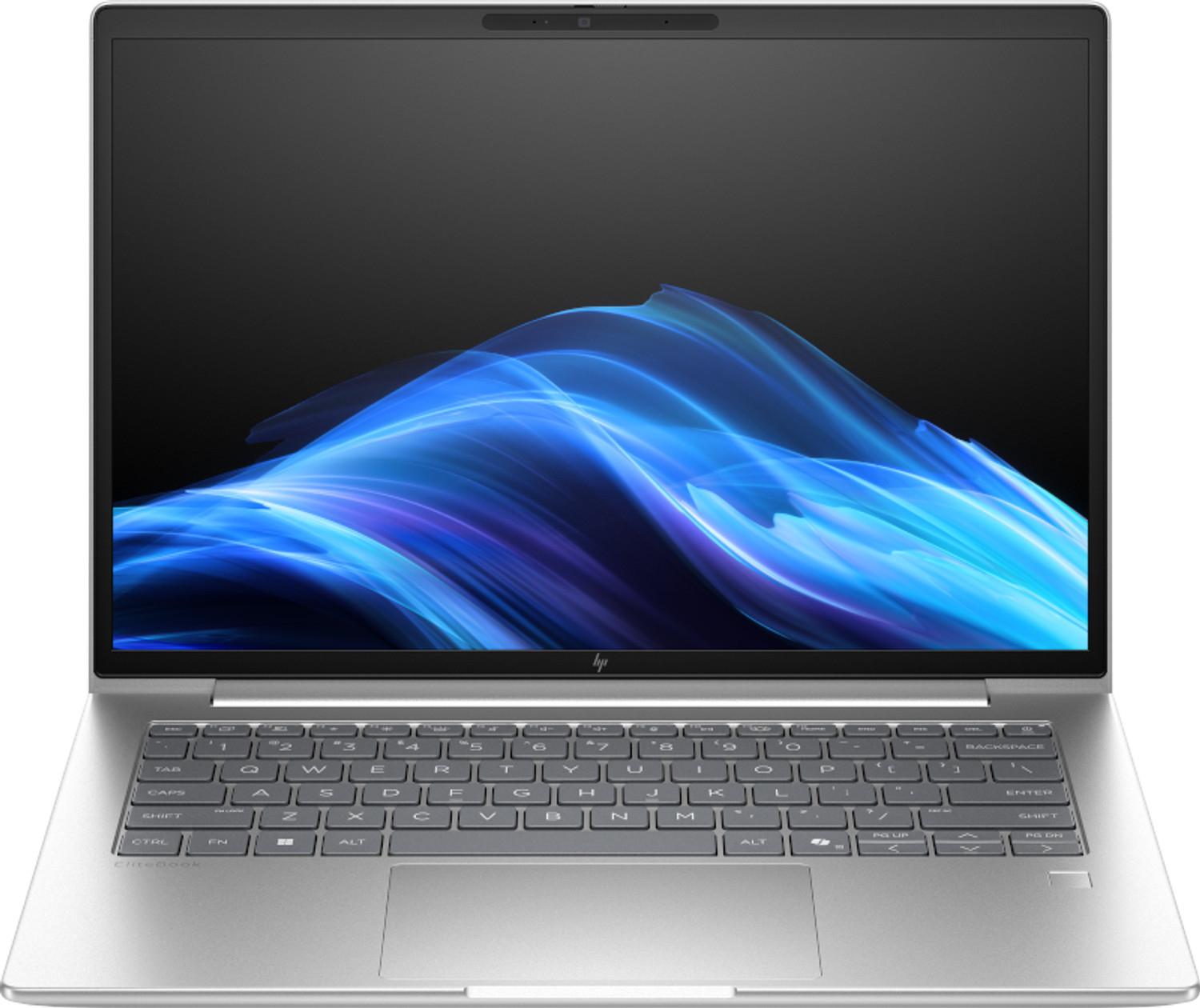 HP EB6G1i14 U5 235U 14 16GB/512 PC  - Quanto mais comprar maior é o desconto ! - válido p/ unid faturadas até nova comunicação da marca ou fim de stock