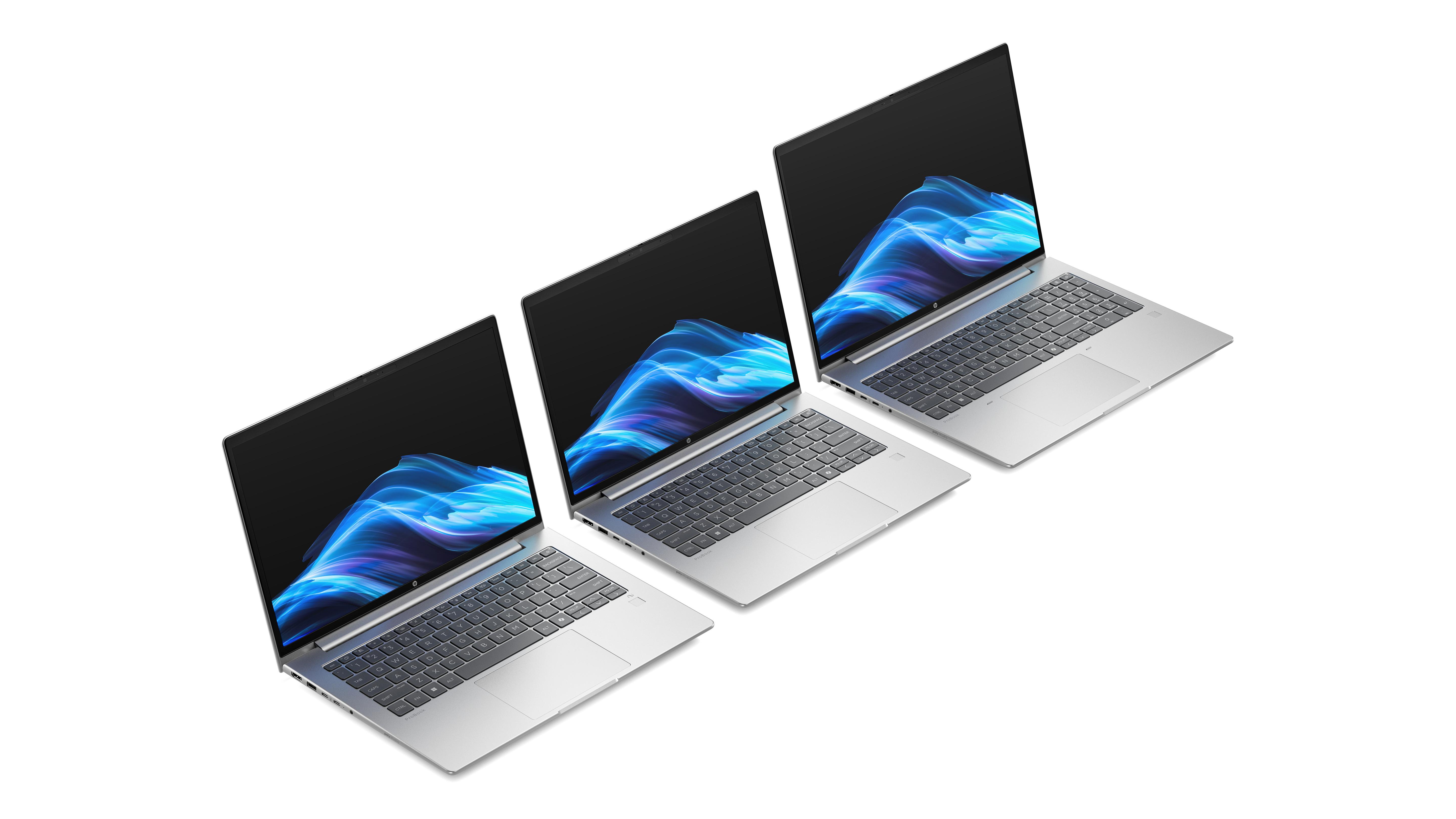 HP P4G1i14 U7 255U 14 16GB/512 PC  - válido p unid pré estabelecidas e faturadas até nova comunicação da marca ou fim de stock