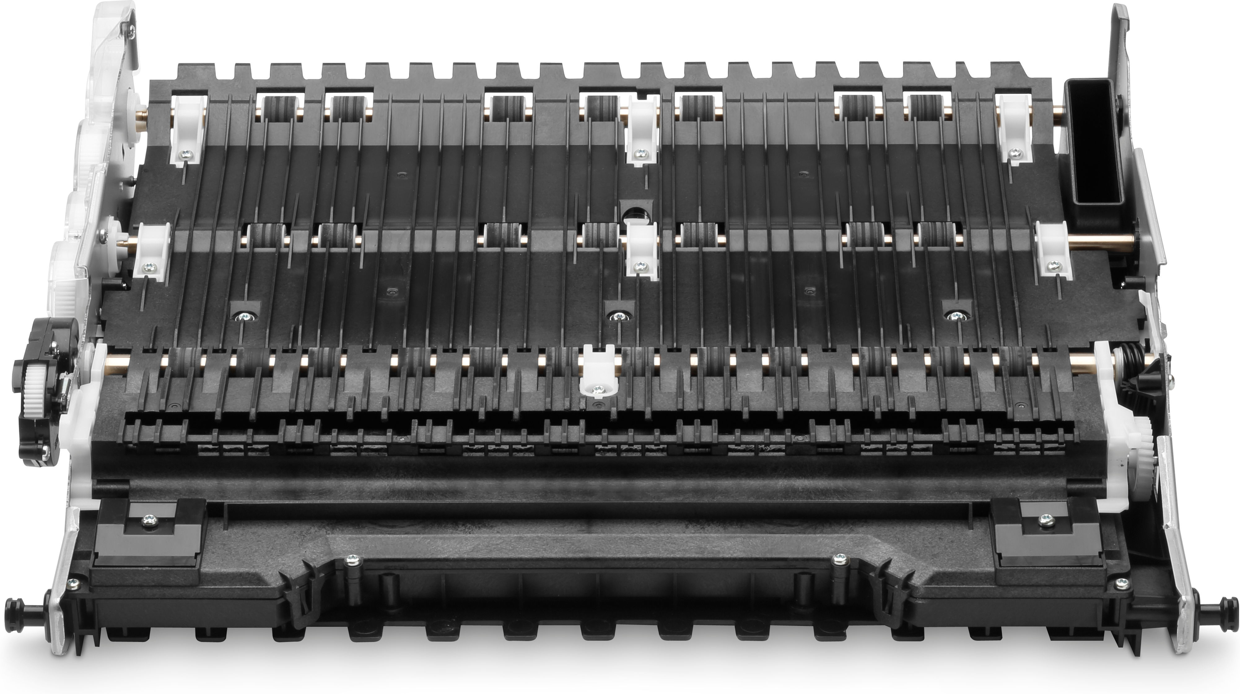 HP PageWide Service Fluid Container 