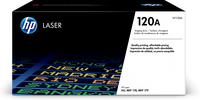 HP 120A Original Laser Imaging Drum 
