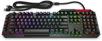 OMEN Sequencer Keyboard 