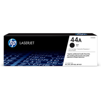 HP 44A Original LaserJet Toner Cartridge 