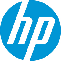 HP 144A Imaging Drum Cartridge 