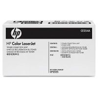 HP LaserJet CP3525 Toner Collection Unit 
