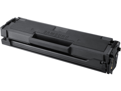 MLT-D101S Black Toner Cartridge 