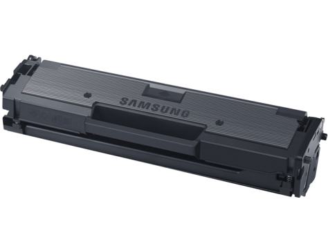 MLT-D111S Black Toner Cartridge 