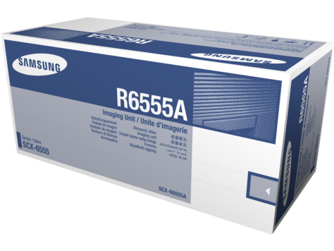 SCX-R6555A Imaging Unit 