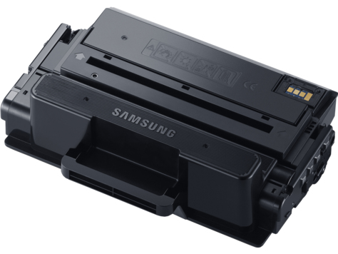 MLT-D203E Extra High Yield Black Toner Cartridge  
